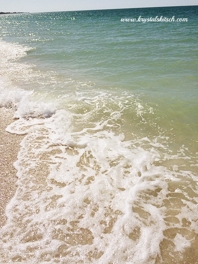 Captiva Island