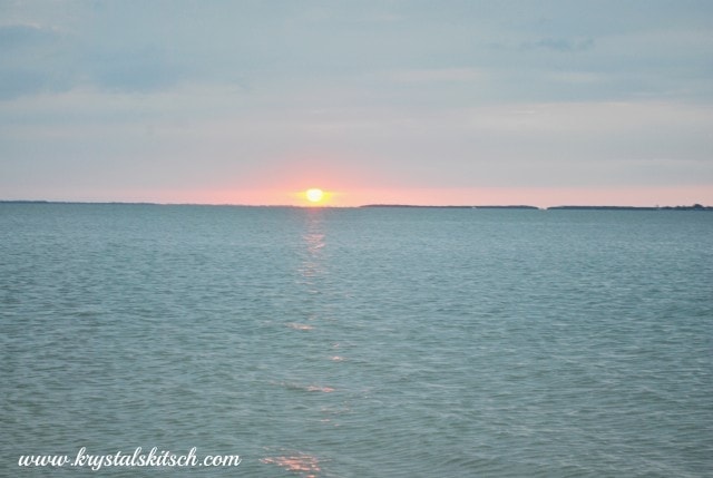 Sanibel Island