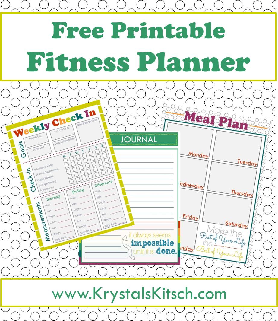 free-fitness-journal-meal-planning-printables