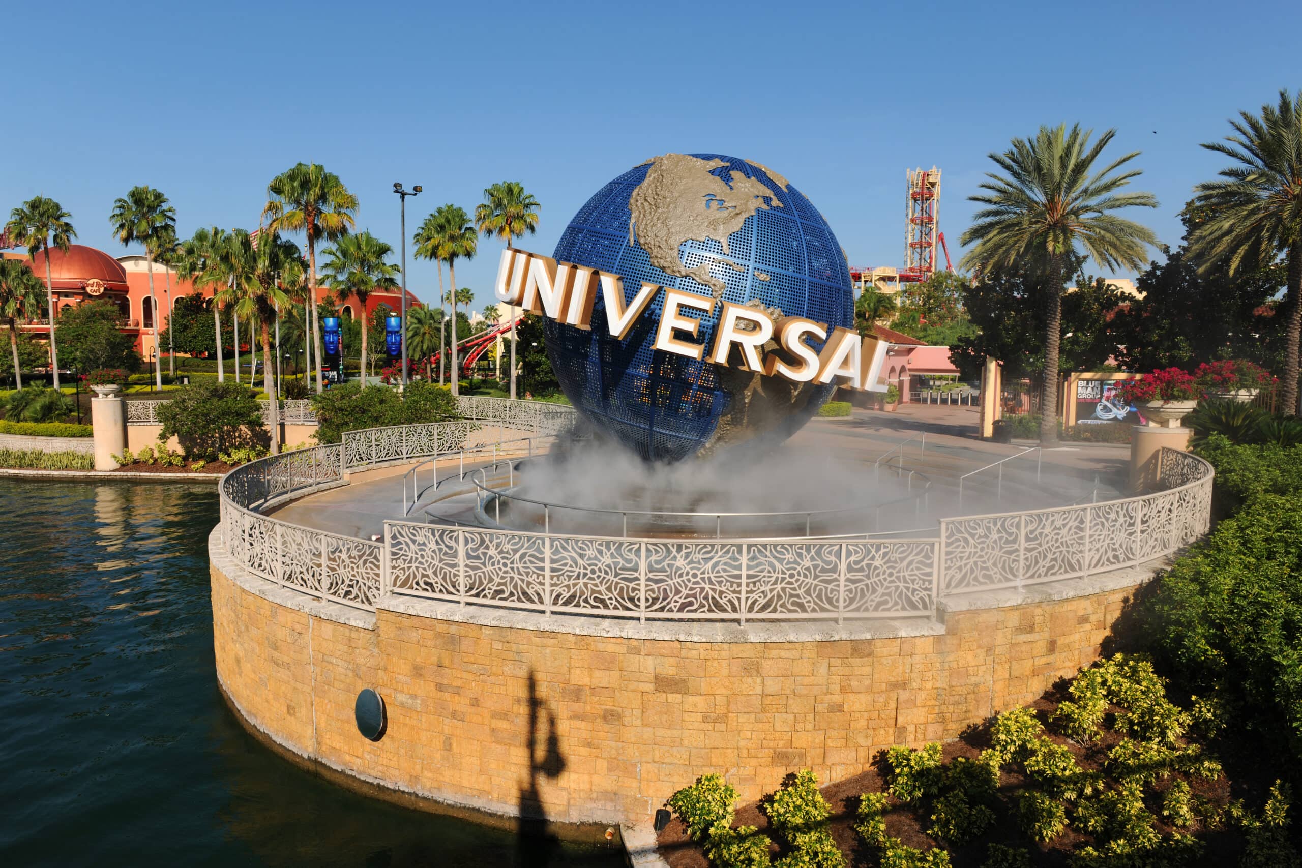 The Power of Using a Travel Agency To Transform Your Next Orlando Vacation