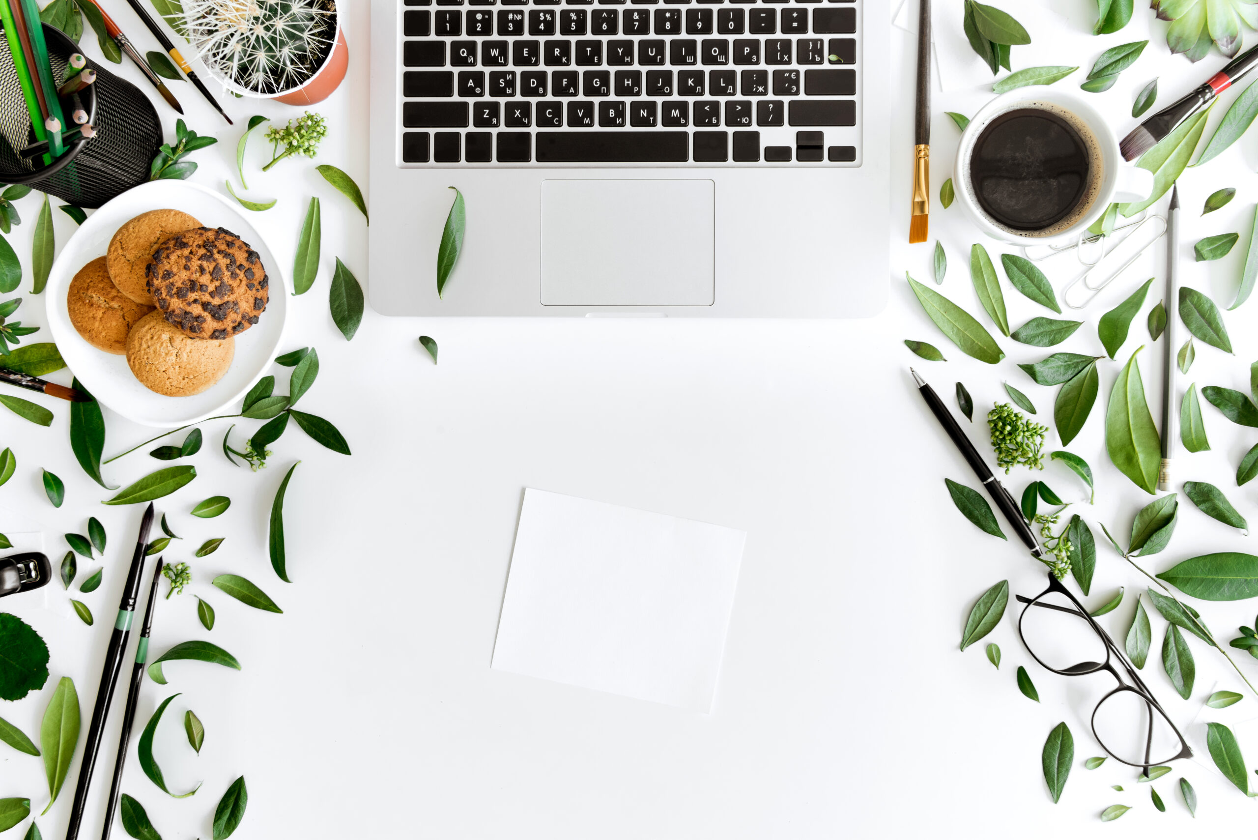 6 Legal Tips for Workers Facing Unjust Treatment at Work