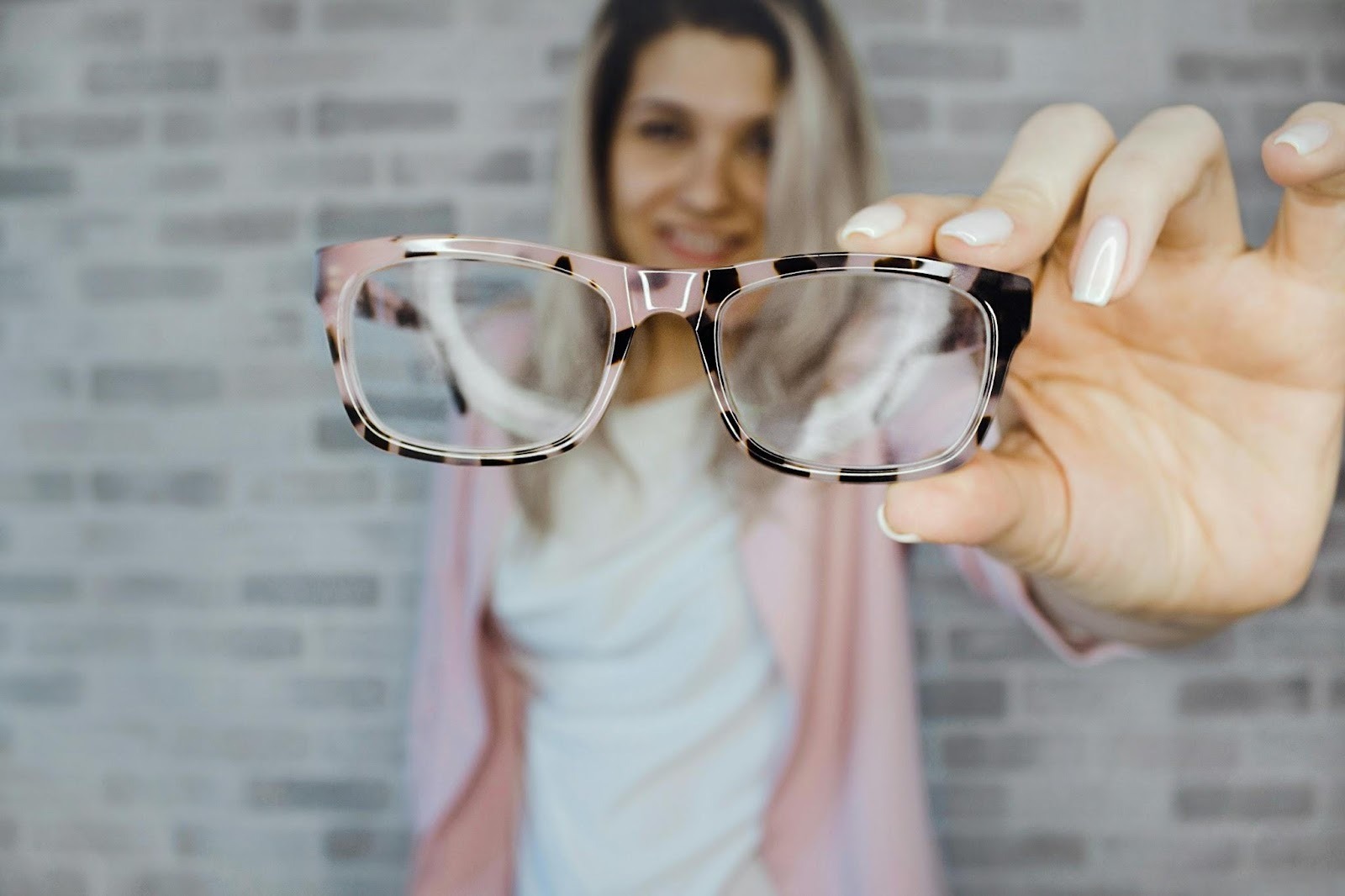 Proven Ways to Support Clear Vision with Astigmatism