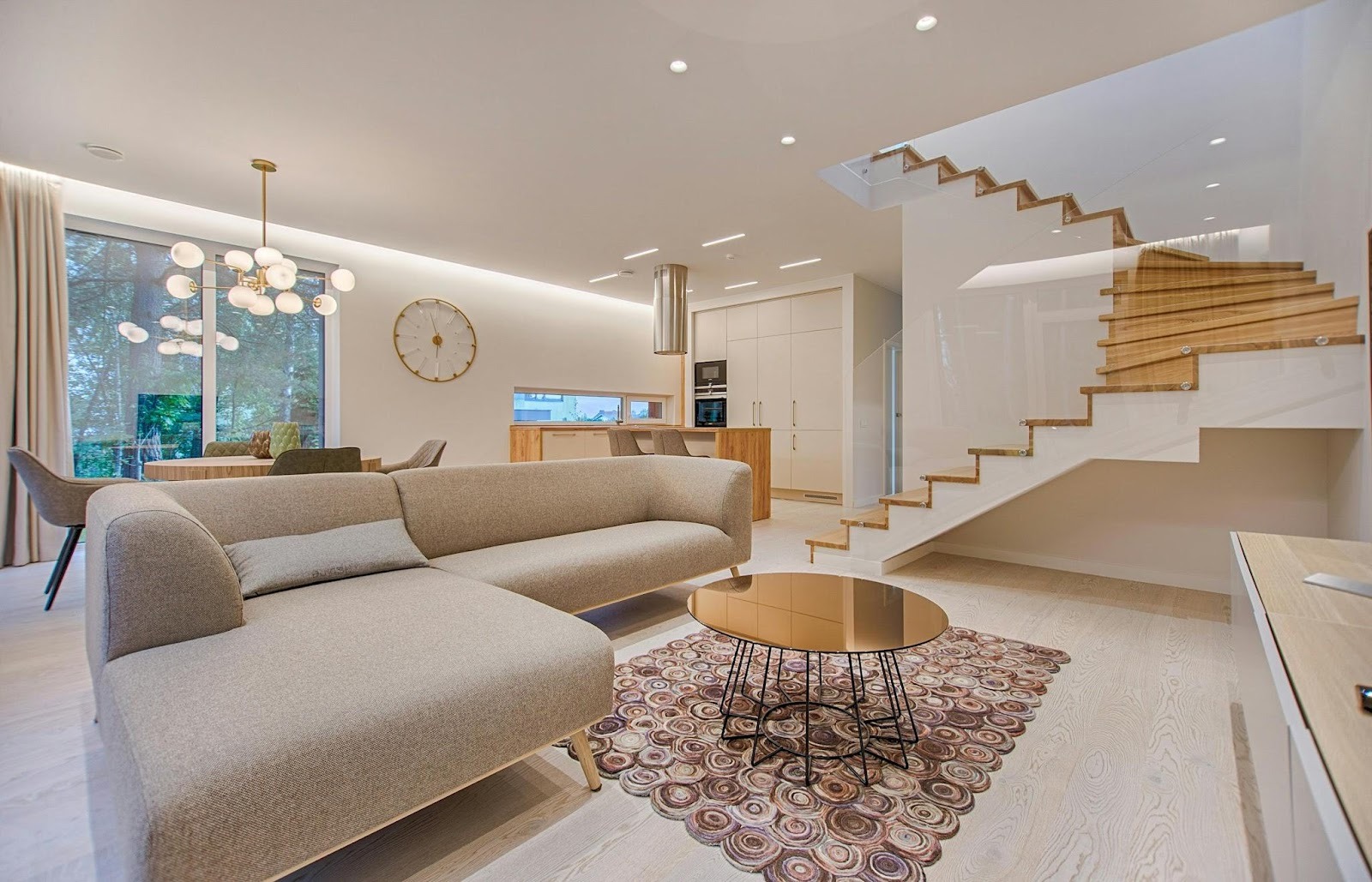 Smart Strategies for First-Time Homebuyers