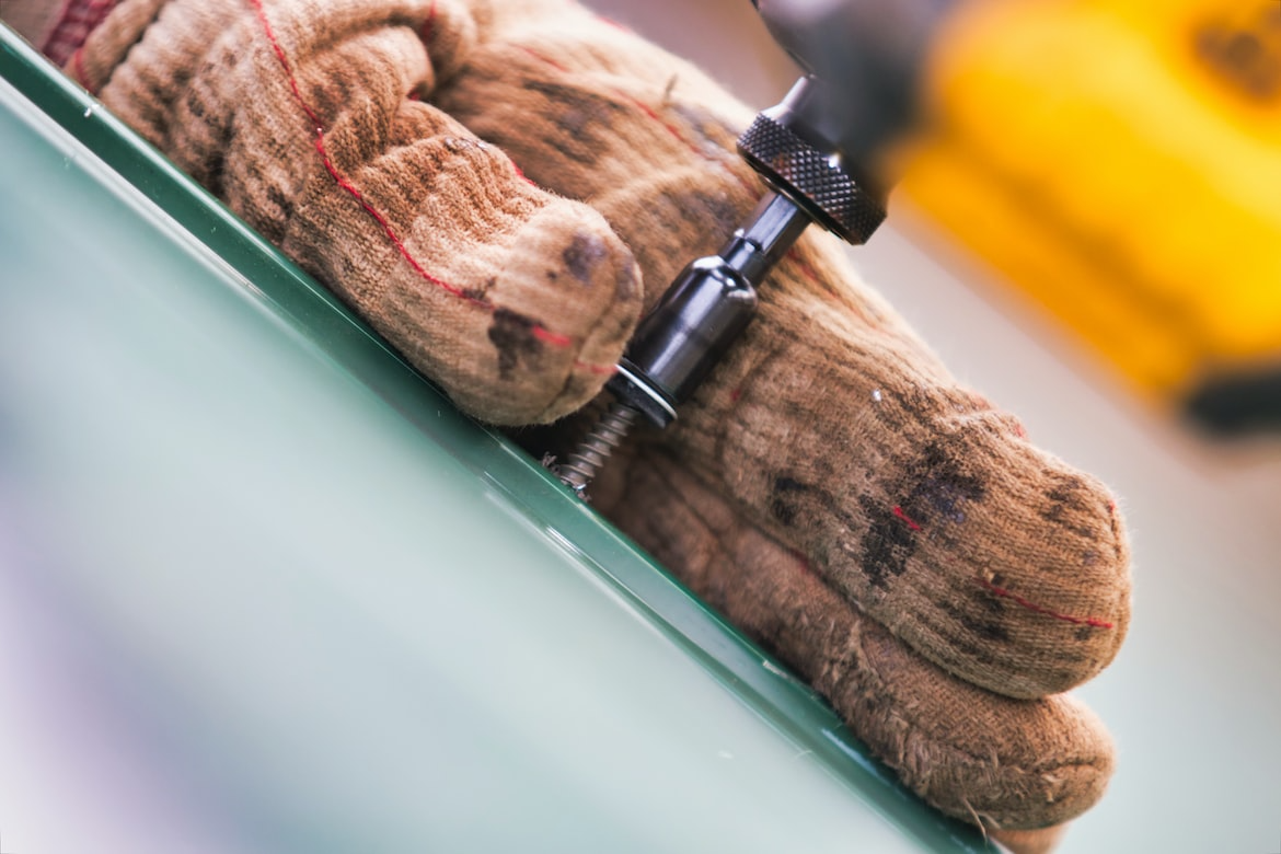 You Should Never Neglect Your Roof, and Here’s Why