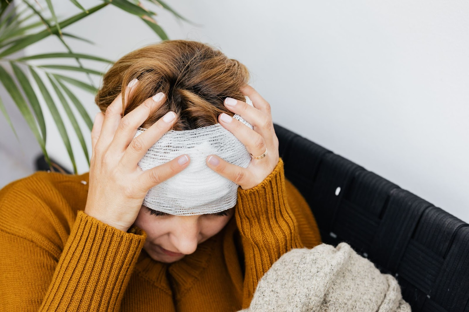 Understanding the Importance of Reporting Workplace Injuries for Workers’ Compensation