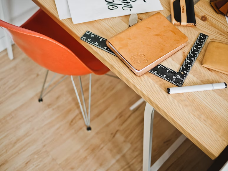 An Ultimate Guide to Organizing Smart Your Next Creative Home Project on a Budget
