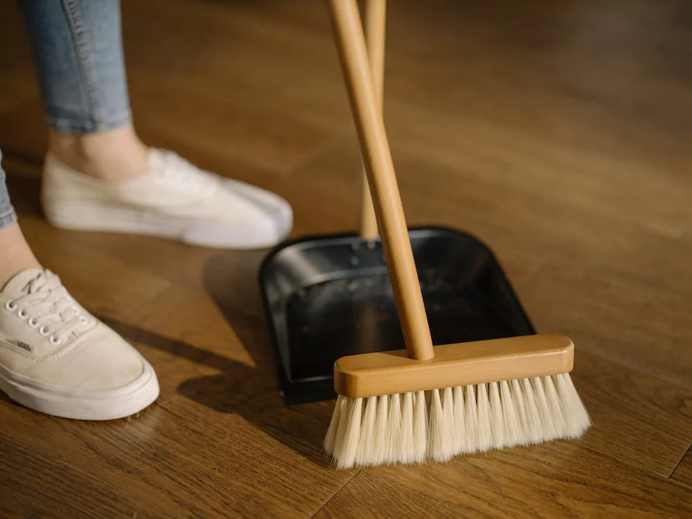 Easy Steps to Follow to Remove All the Rubbish From Your House
