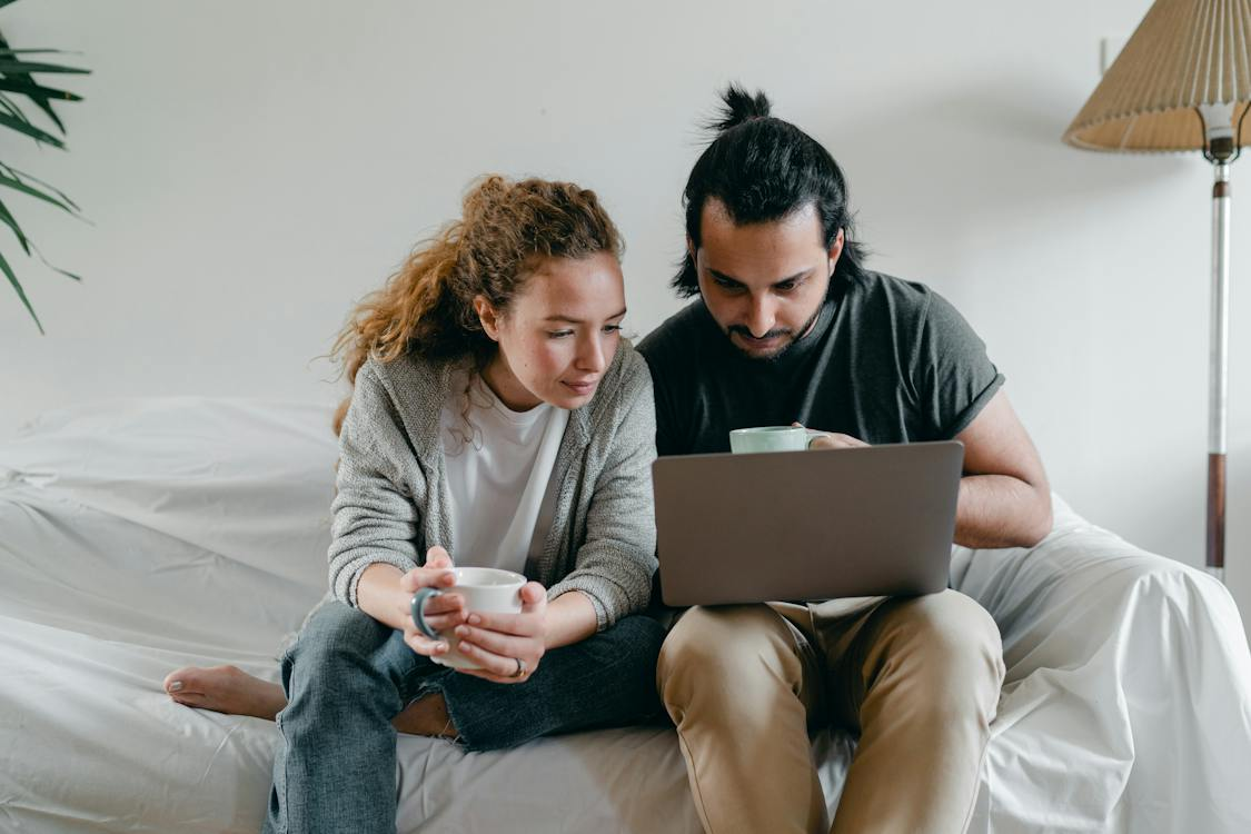 How to Find Online Experts to Help You Understand Your Relationships