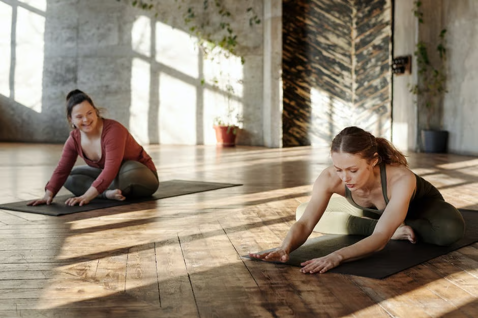 The Ultimate Guide to Understanding the Full Spectrum of Physical Therapy Benefits