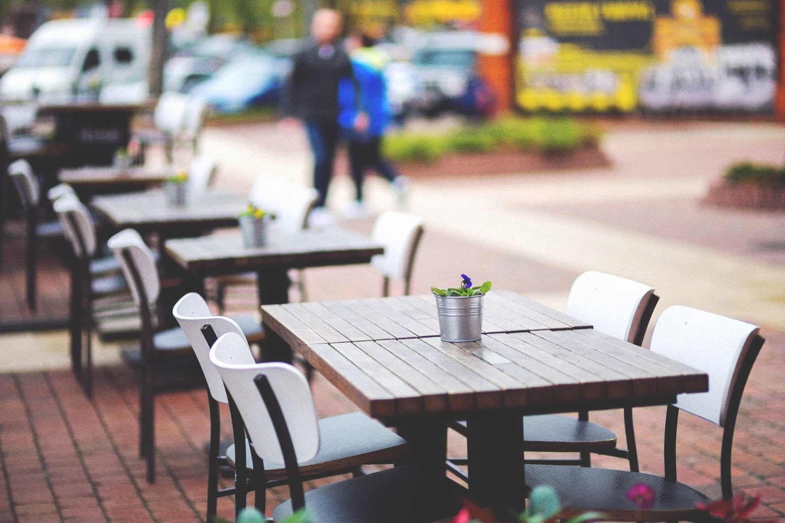 From Kitchen Dreams to Reality: How to Open a Restaurant