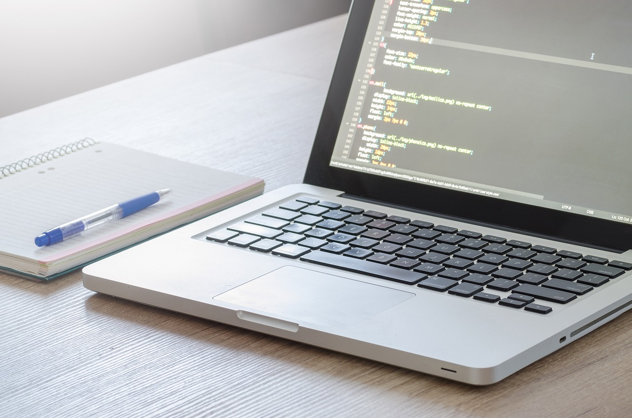 How to Maximize Performance and Safety for Your Electronic Devices
