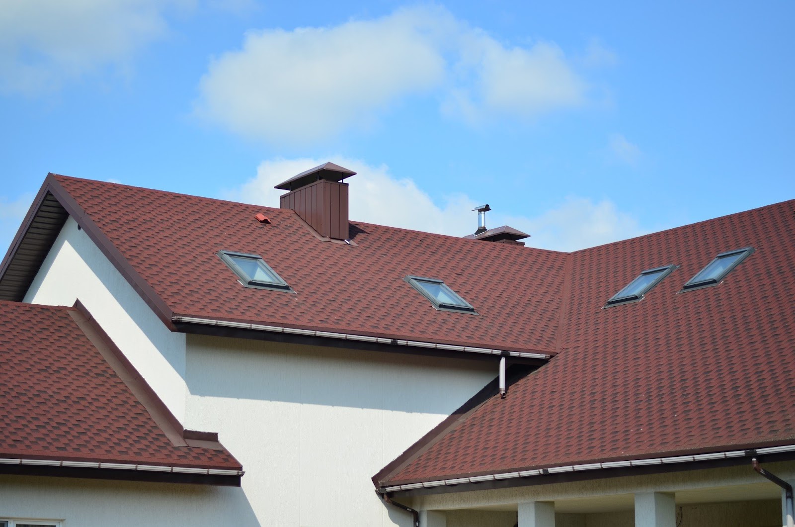 Preserving Your Home’s Integrity: The Importance of Roof Maintenance
