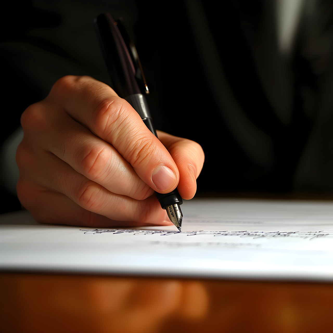 Protecting Your Online Business: 6 Wise Financial Tips You Need to Follow