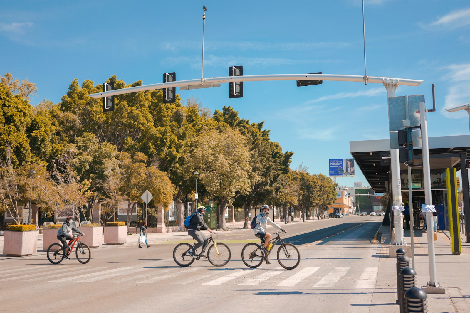Common Legal Tips Every Bicycle Enthusiast Needs to Know