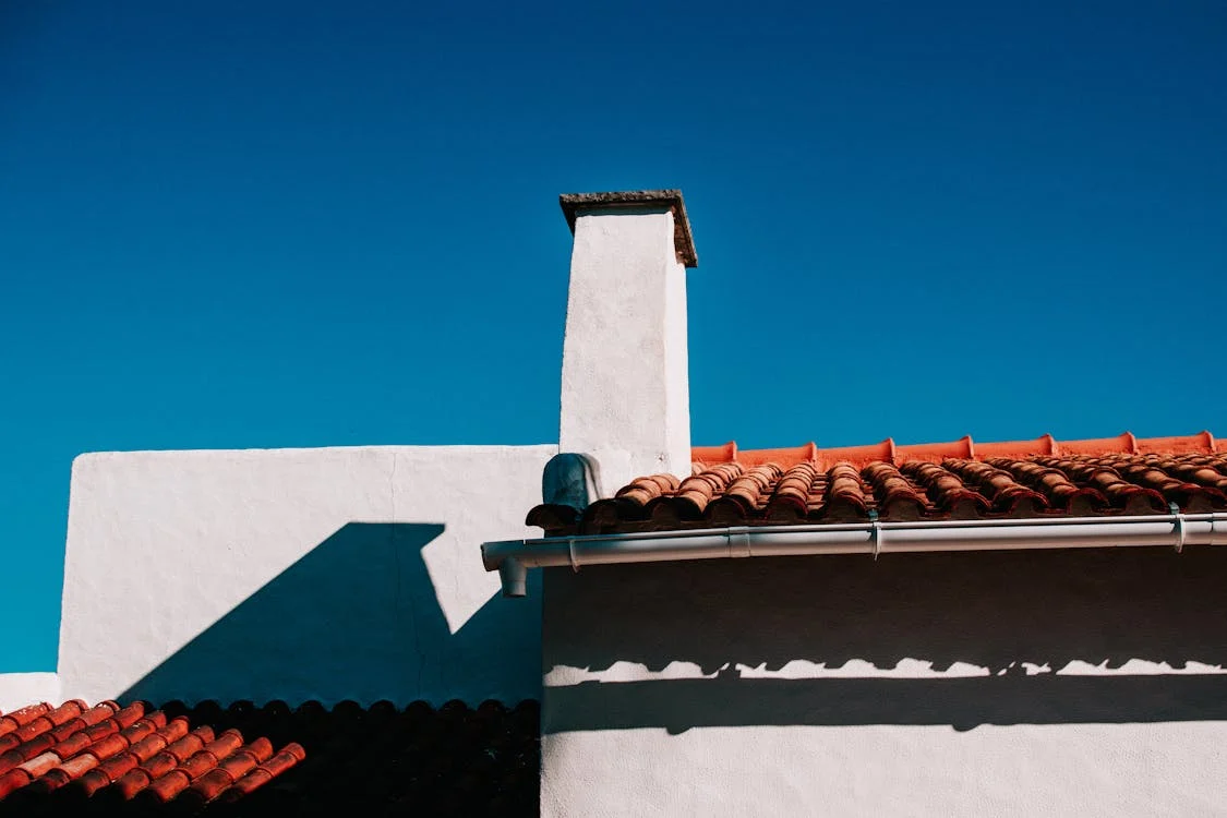 Critical Roof Upgrades That Every Family Should Consider for Long-Term Safety