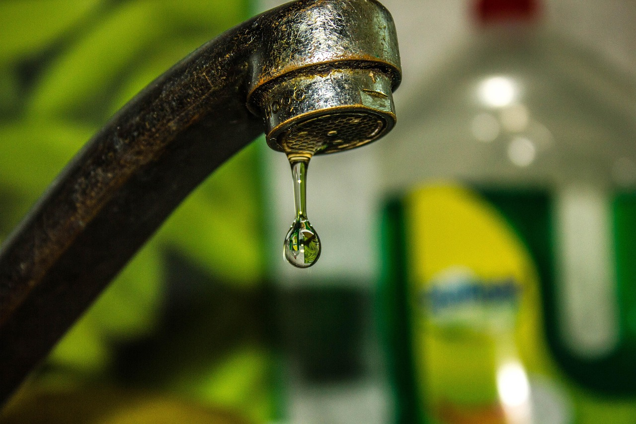 Why Plumbing Inspections are Necessary for Homeowners