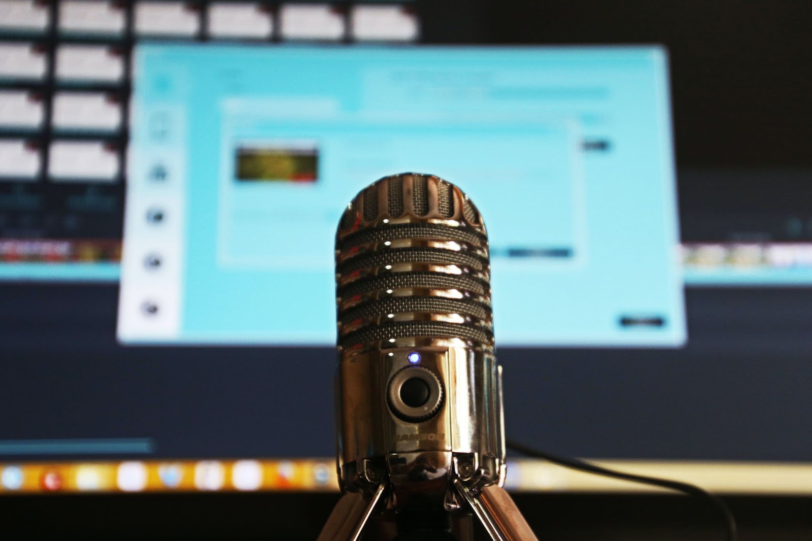 Enhancing Learning Experiences Through Transcription Services: The Ultimate Guide