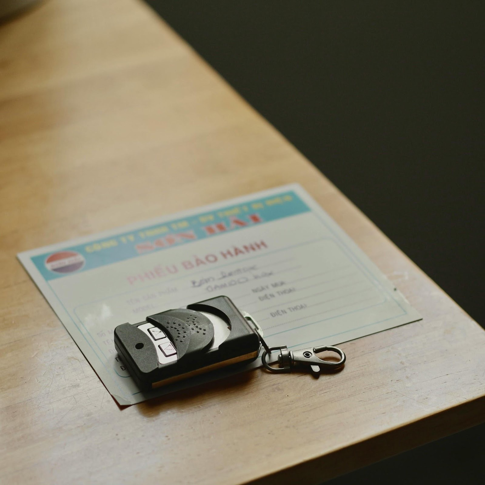 Worry-Free Road Trips Start with the Right Car Coverage