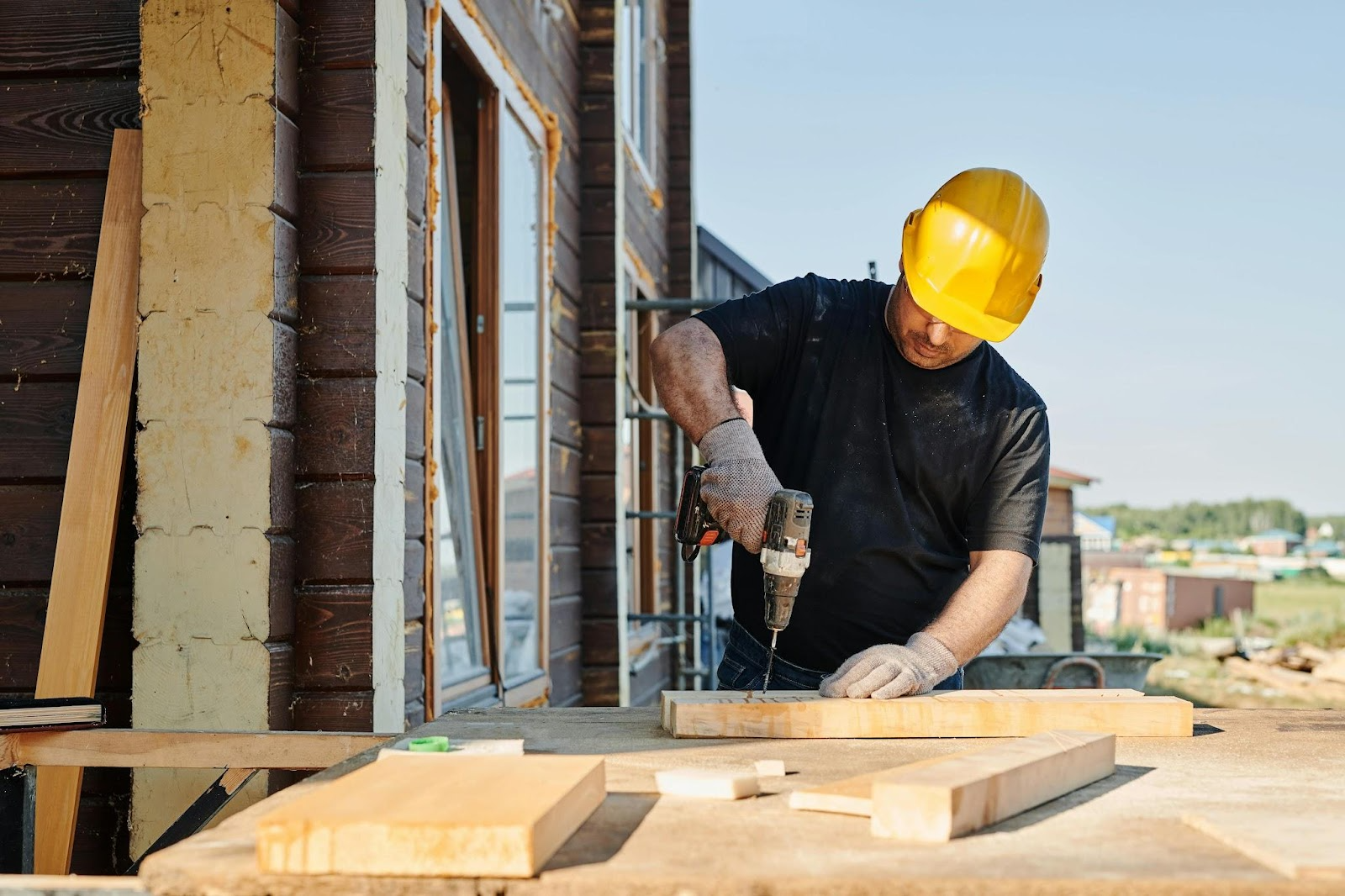 Choosing a Reliable Roofing Professional: Key Tips to Follow