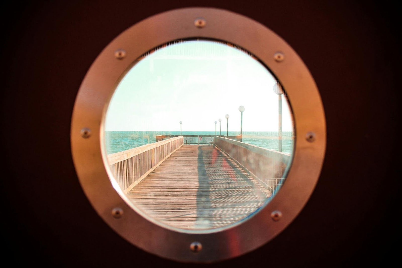 The Role Of Finishes In Preserving Outdoor Wood Structures