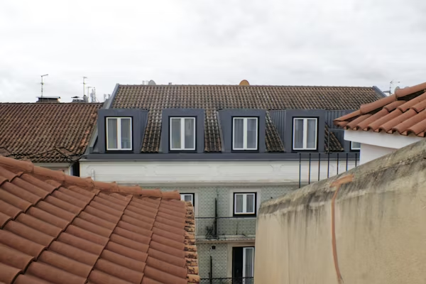 Finding a Qualified and Reliable Residential Roofer