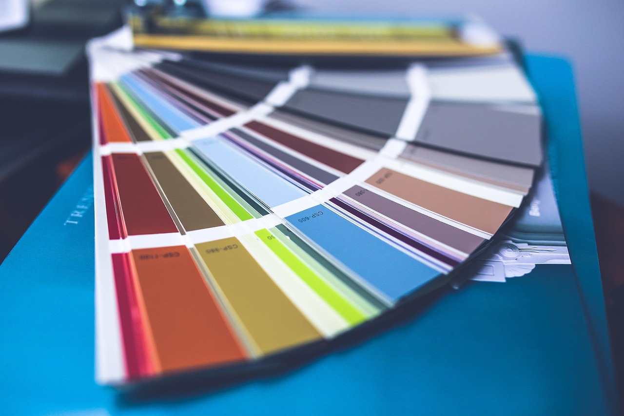 The Key to Successful Home Renovation Projects