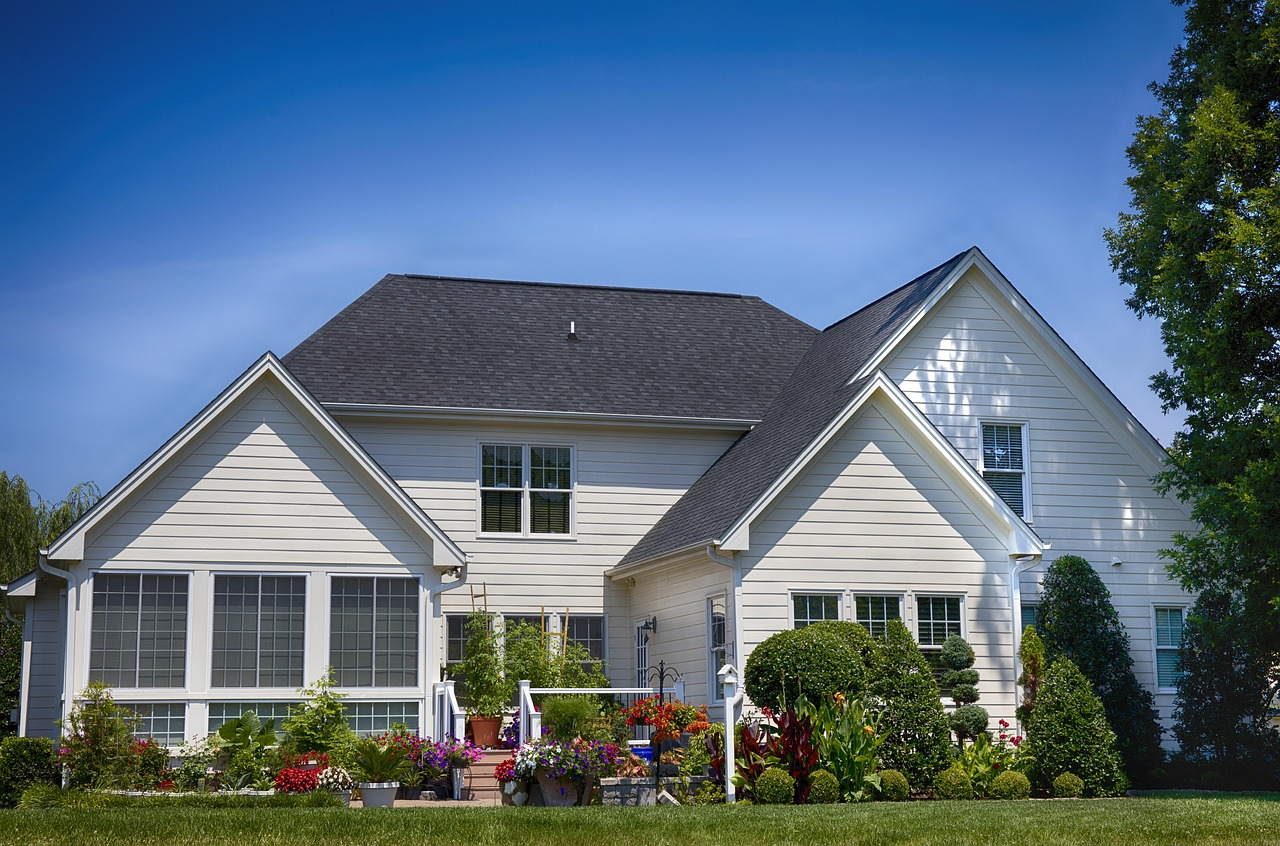 Durable Surfaces for Outdoor Living Areas