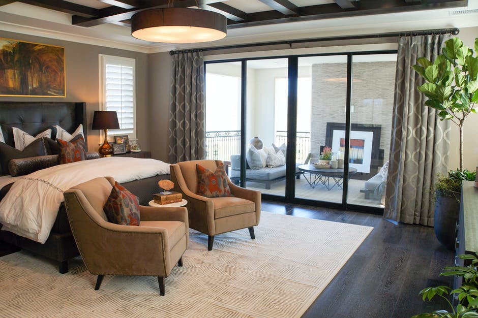 Home Remodeling Process: 6 Essentials You Need to Know