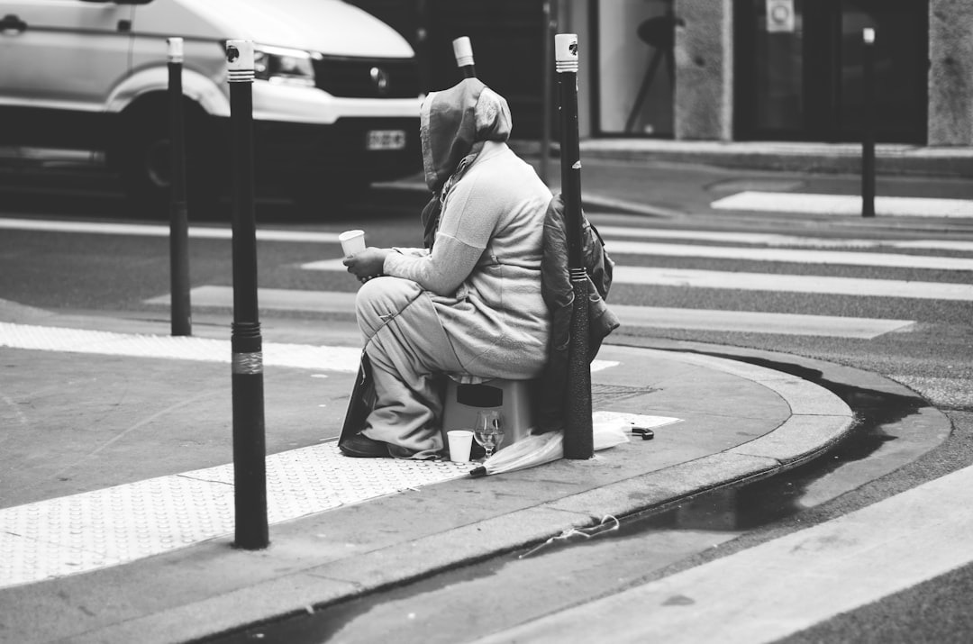 Understanding the Persistent and Escalating Houselessness Crisis