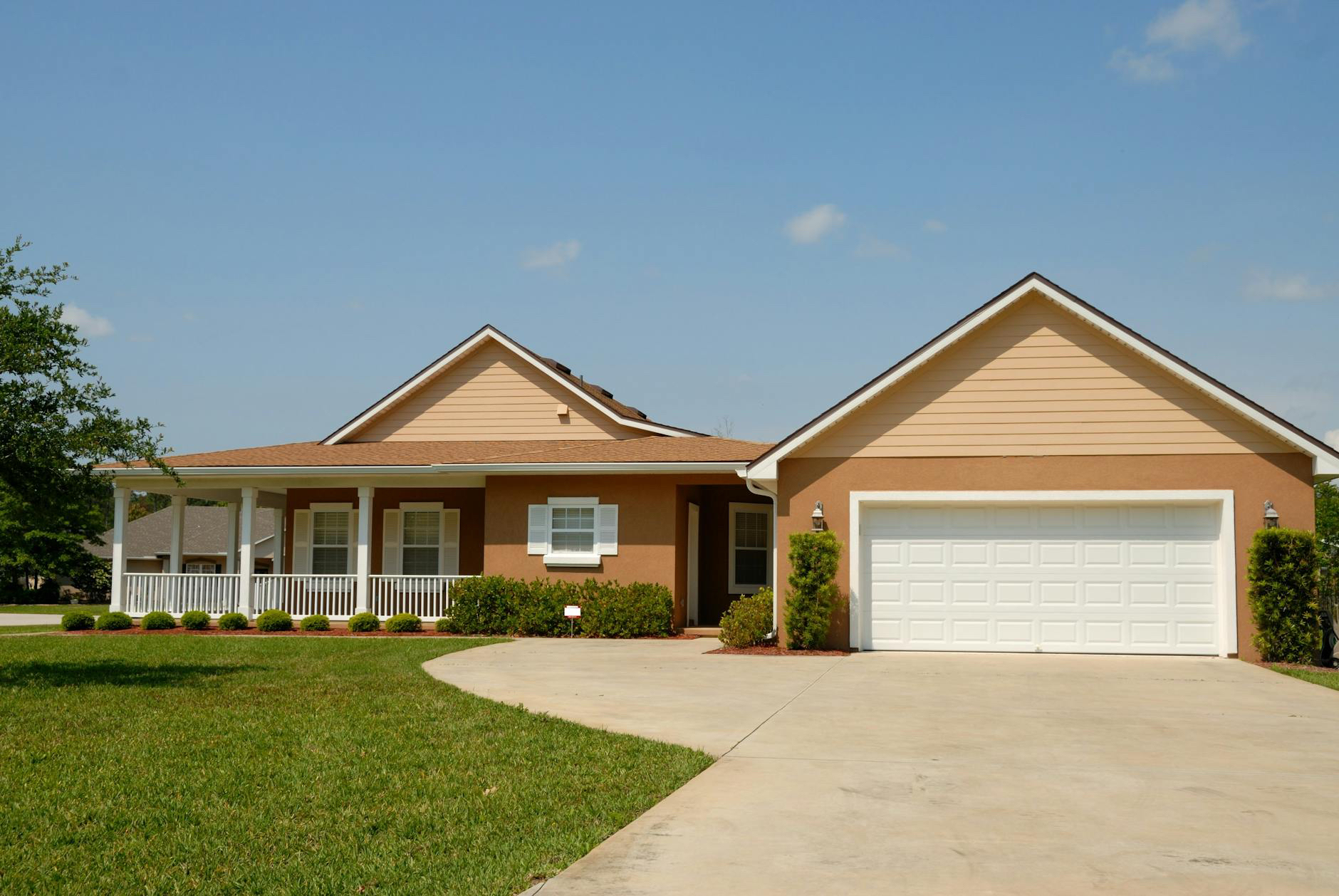Why Professional Roof Installation Is Worth the Investment